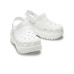 Classic Mega Crush Moon White (Білі) 20002 Classic Mega Crush Moon White (Білі) 20002