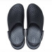 Крокси на Платформі Crocs InMotion Clog Black (Чорні) 38003803 Крокси на Платформі Crocs InMotion Clog Black (Чорні) 38003803