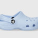 Кроки дитячі Блакитні класичні Crocs Classic Mineral (230025003) Кроки дитячі Блакитні класичні Crocs Classic Mineral (230025003)