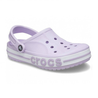 Крокси Сабо Bayaband Clog Lavander 212011