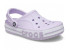 Крокси Сабо Bayaband Clog Lavander 212011 Крокси Сабо Bayaband Clog Lavander 212011