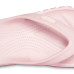 Крокси Crocs Bayaband Flip Petal Pink (Рожеві) 610001 Крокси Crocs Bayaband Flip Petal Pink (Рожеві) 610001