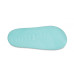 Слайди Crocs Mellow Slide Pure Water (Блакитні) 12004 Слайди Crocs Mellow Slide Pure Water (Блакитні) 12004