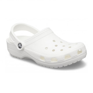 Крокси Сабо Classic Clog White 932002 Крокси Сабо Classic Clog White 932002