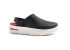 Крокси на Платформі Crocs InMotion Clog Red/black (Чорно/Червоні) 38003807 Крокси на Платформі Crocs InMotion Clog Red/black (Чорно/Червоні) 38003807