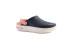 Крокси на Платформі Crocs InMotion Clog Navy/Melon (Синьо-Рожеві) 38003804 Крокси на Платформі Crocs InMotion Clog Navy/Melon (Синьо-Рожеві) 38003804