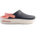 Крокси на Платформі Crocs InMotion Clog Navy/Melon (Синьо-Рожеві) 38003804 Крокси на Платформі Crocs InMotion Clog Navy/Melon (Синьо-Рожеві) 38003804