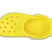Крокси Сабо Classic Clog Yellow (Жовті) 932001 Крокси Сабо Classic Clog Yellow (Жовті) 932001