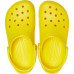 Крокси Сабо Classic Clog Yellow (Жовті) 932001 Крокси Сабо Classic Clog Yellow (Жовті) 932001