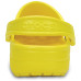 Крокси Сабо Classic Clog Yellow (Жовті) 932001 Крокси Сабо Classic Clog Yellow (Жовті) 932001