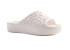 Крокси Crocs Slade Geometric White (Білі) 20905001