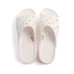 Крокси Crocs Slade Geometric White (Білі) 20905001