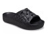Крокси Crocs Slade Geometric Black (Чорний) 20905003 Крокси Crocs Slade Geometric Black (Чорний) 20905003