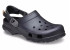 Крокси Чорні Терайн Crocs Classic All Terrain Black 1016001 Крокси Чорні Терайн Crocs Classic All Terrain Black 1016001