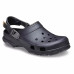 Крокси Чорні Терайн Crocs Classic All Terrain Black 1016001