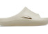 Слайди Crocs Mellow Slide Bone (Молочні) 12002 Слайди Crocs Mellow Slide Bone (Молочні) 12002