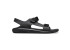 Чоловічі Сандалі Crocs Swiftwater Expedition Black (Чорний) 81002