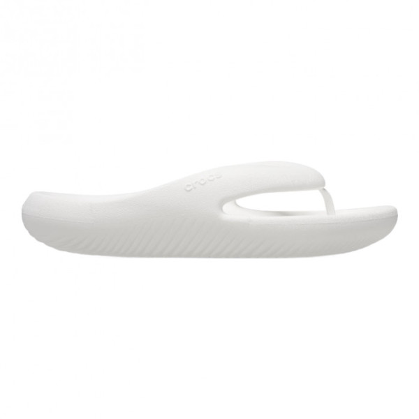 В’єтнамки Крокс Crocs Mellow FLIP White (Білі) 2903001 В’єтнамки Крокс Crocs Mellow FLIP White (Білі) 2903001