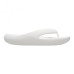 В’єтнамки Крокс Crocs Mellow FLIP White (Білі) 2903001 В’єтнамки Крокс Crocs Mellow FLIP White (Білі) 2903001