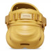 Крокси ECHO CLOG Desert Grass 12013 Крокси ECHO CLOG Desert Grass 12013