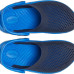 Крокси дитячі Literide 360 Kids Navy (Сині) 820001 Крокси дитячі Literide 360 Kids Navy (Сині) 820001
