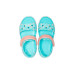 Крокси Дитячі Сандалі Bayaband Sandal Kids POOL 822001 Крокси Дитячі Сандалі Bayaband Sandal Kids POOL 822001