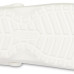 Classic Lined White (Білі) 18884