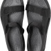 Чоловічі Сандалі Crocs Swiftwater Expedition Black (Чорний) 81002