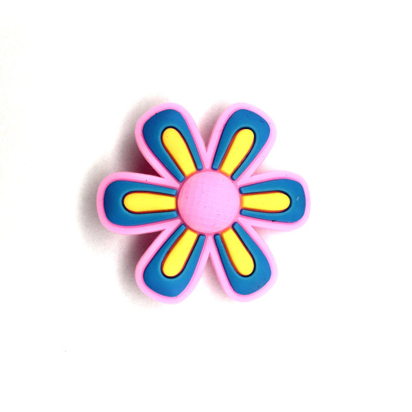 Jibbitz №4 Jibbitz №4
