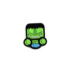 Jibbitz №86 Jibbitz №86