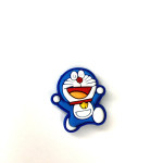 Jibbitz №43 Jibbitz №43