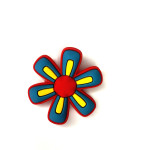 Jibbitz №2 Jibbitz №2