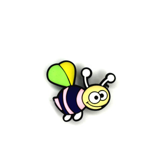 Jibbitz №33 Jibbitz №33