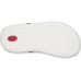 Крокси LiteRide™ Clog Navy/Pepper 6120014 Крокси LiteRide™ Clog Navy/Pepper 6120014