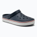 Crocs Crocband COURT Nany (Синій) 224009 Crocs Crocband COURT Nany (Синій) 224009