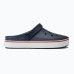 Crocs Crocband COURT Nany (Синій) 224009 Crocs Crocband COURT Nany (Синій) 224009