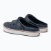 Crocs Crocband COURT Nany (Синій) 224009 Crocs Crocband COURT Nany (Синій) 224009