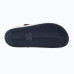 Crocs Crocband COURT Nany (Синій) 224009 Crocs Crocband COURT Nany (Синій) 224009