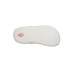 Крокси LiteRide™ Clog Pink/White (Коралово-Бежеві) 6120017 Крокси LiteRide™ Clog Pink/White (Коралово-Бежеві) 6120017