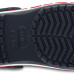 Крокси Дитячі Kids’ Bayaband Clog Navy 712004 Крокси Дитячі Kids’ Bayaband Clog Navy 712004