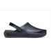 Крокси на Платформі Crocs InMotion Clog Black (Чорні) 38003803 Крокси на Платформі Crocs InMotion Clog Black (Чорні) 38003803