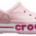 Крокси Дитячі Kids’ Bayaband Clog Bubble 712002