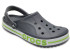 Крокси Сабо BAYABAND Clog Volt Green 212004 Крокси Сабо BAYABAND Clog Volt Green 212004