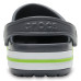 Крокси Сабо BAYABAND Clog Volt Green 212004 Крокси Сабо BAYABAND Clog Volt Green 212004
