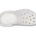 Крокси Сабо BAYABAND Clog White 212007 Крокси Сабо BAYABAND Clog White 212007