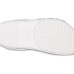 Крокси Сабо BAYABAND Clog White 212007 Крокси Сабо BAYABAND Clog White 212007