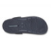 Крокси на Платформі Crocs InMotion Clog Black (Чорні) 38003803 Крокси на Платформі Crocs InMotion Clog Black (Чорні) 38003803