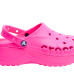 Крокси Сабо Bayaband Platform Pink (Рожеві) 300101