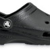 Крокси Сабо Classic Clog Black 932003 Крокси Сабо Classic Clog Black 932003