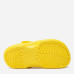 Кроки дитячі Жовті класичні Crocs Classic Lemon 230025006 Кроки дитячі Жовті класичні Crocs Classic Lemon 230025006